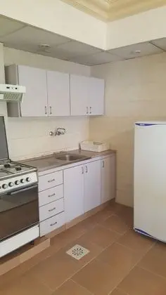 Family Büyük Yataklı Tek Kişilik Oda, 2 Yatak Odası