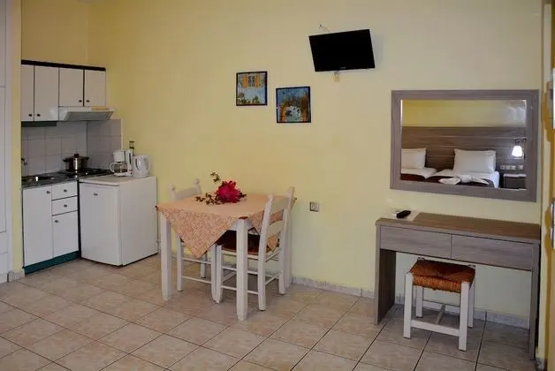 Stüdyo