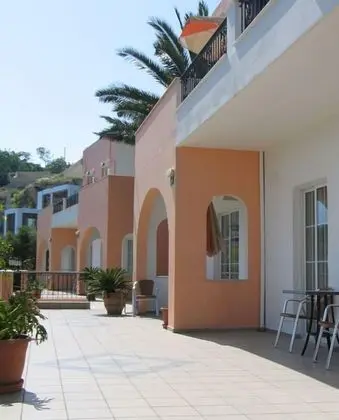 Stüdyo