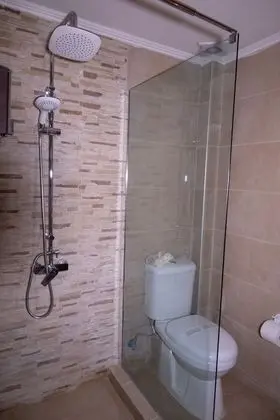 Dört Kişilik Oda