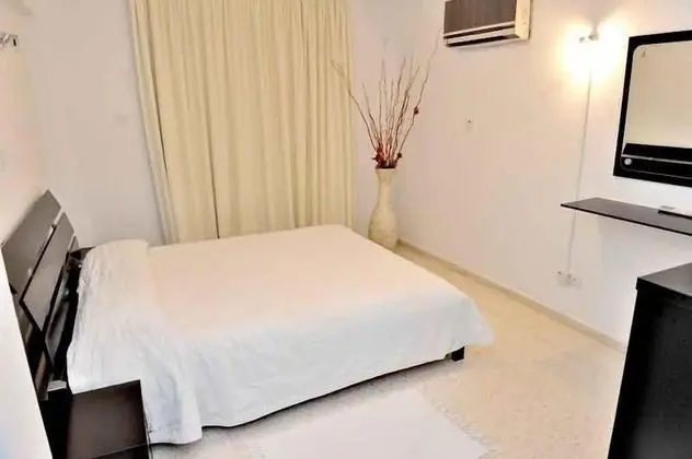 Apart Daire, 1 Yatak Odası, Balkon, Dağ Manzaralı
