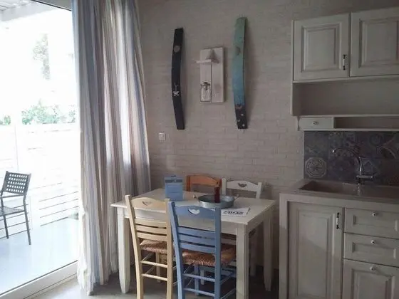 Superior Stüdyo