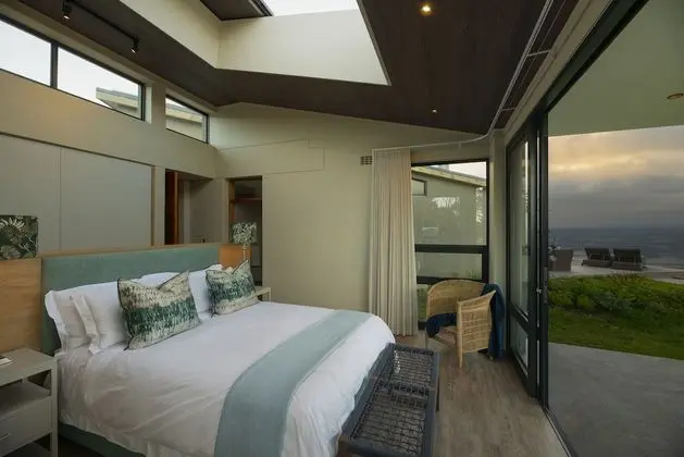 Exclusive Villa