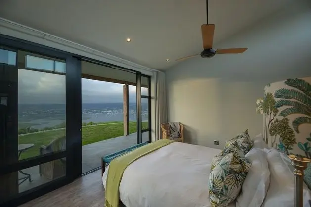 Exclusive Villa