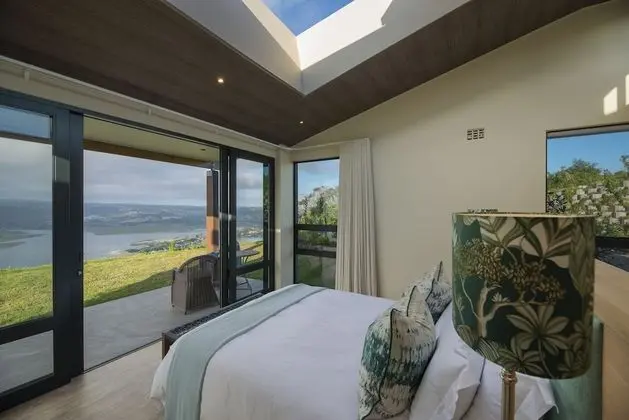 Exclusive Villa