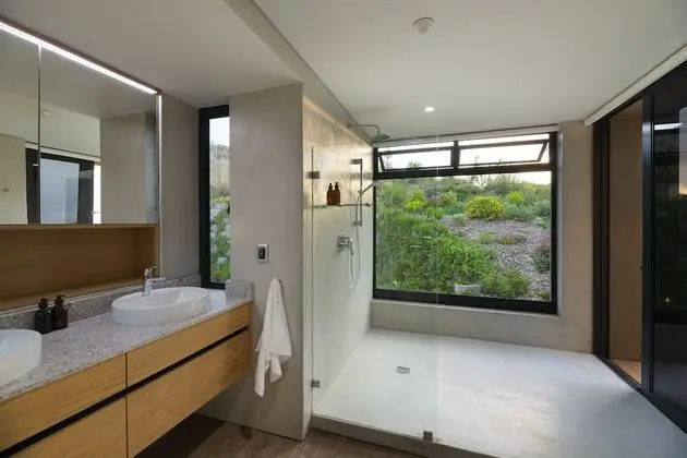 Exclusive Villa