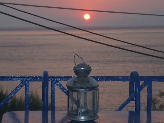 Apart Daire, 1 Yatak Odası, Balkon