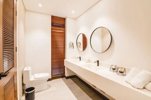 Suite Deluxe