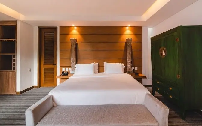Suite Standard