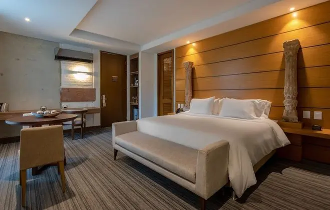 Suite Standard
