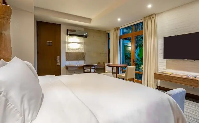 Suite Standard