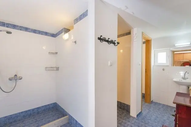 Villa, 4 Yatak Odası
