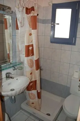 Superior Apart Daire, 1 Yatak Odası (8)