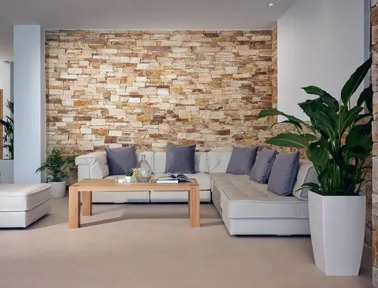Luxury Villa, 3 Yatak Odası, Kişiye Özel Havuzlu, Deniz Manzaralı (Wing)