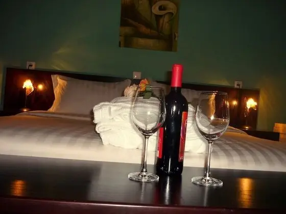 Deluxe Stüdyo