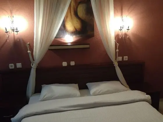 Deluxe Stüdyo