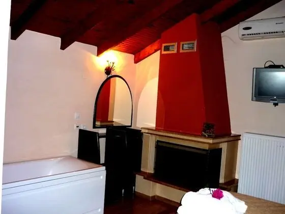 Deluxe Stüdyo