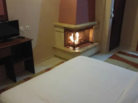 Deluxe Stüdyo