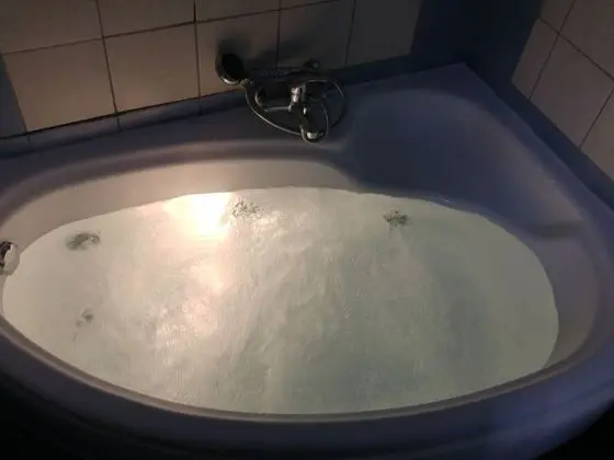Deluxe Stüdyo