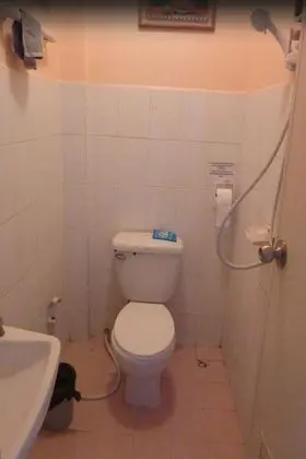 Superior AC Double Room