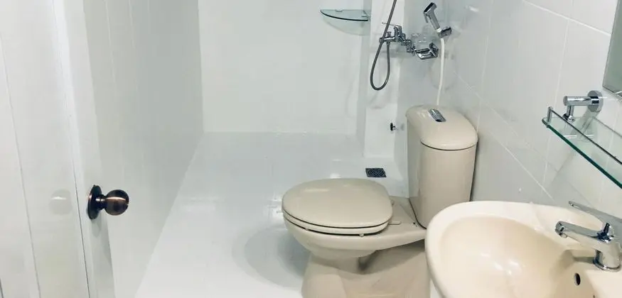 Banyo