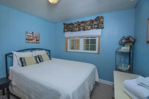 Ev, Birden Çok Yatak, Sıcak Su Havuzu