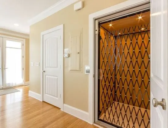 Ev, Birden Çok Yatak, Mutfak, Bahçe Manzaralı