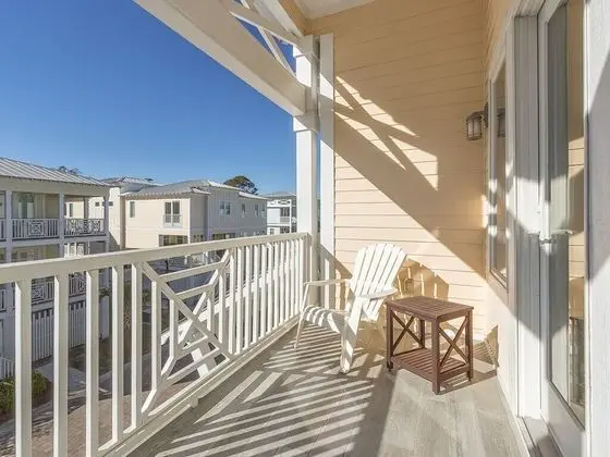 Ev, Birden Çok Yatak, Mutfak, Bahçe Manzaralı