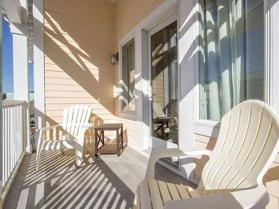 Ev, Birden Çok Yatak, Mutfak, Bahçe Manzaralı