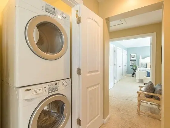 Ev, Birden Çok Yatak, Mutfak, Bahçe Manzaralı