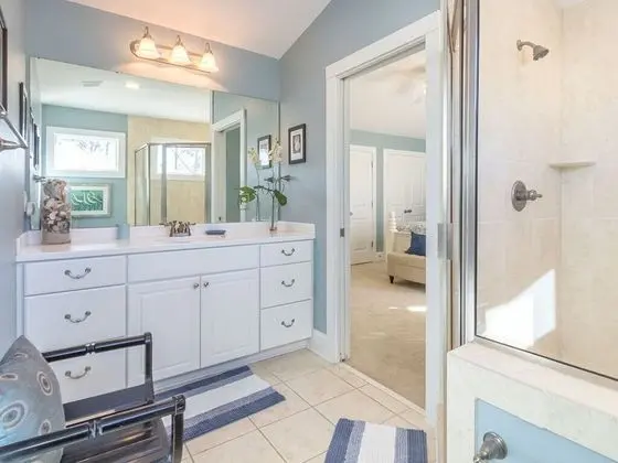 Ev, Birden Çok Yatak, Mutfak, Bahçe Manzaralı