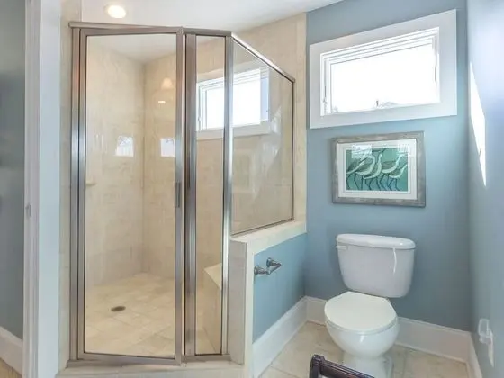 Ev, Birden Çok Yatak, Mutfak, Bahçe Manzaralı