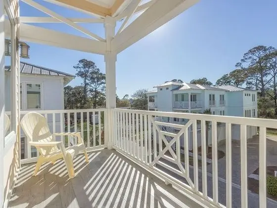 Ev, Birden Çok Yatak, Mutfak, Bahçe Manzaralı