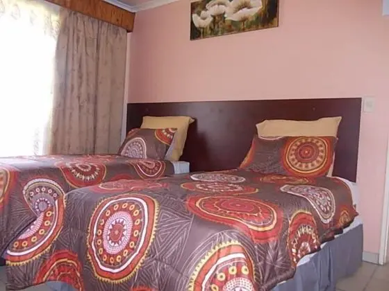 Comfort Kır Evi