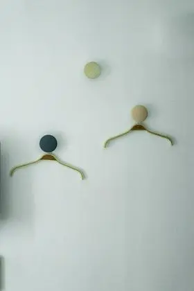 Premium İki Ayrı Yataklı Oda