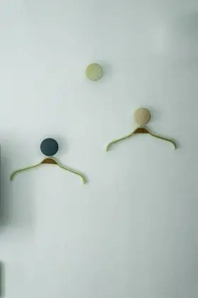 Superior İki Ayrı Yataklı Oda