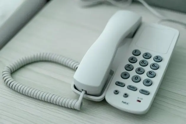 Superior İki Ayrı Yataklı Oda