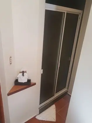 Executive Oda, 1 En Büyük (King) Boy Yatak