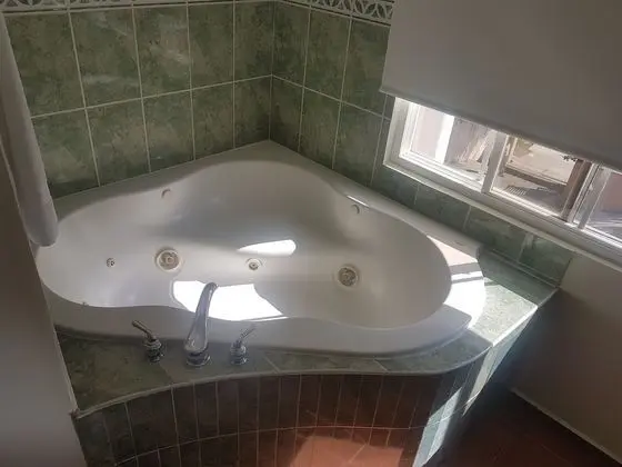 Executive Oda, 1 En Büyük (King) Boy Yatak