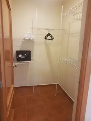 Premium Oda, 1 Büyük (Queen) Boy Yatak