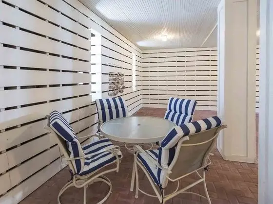 Ev, Birden Çok Yatak, Balkon, Okyanus Manzaralı