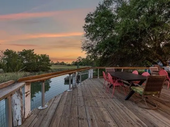 Ev, Birden Çok Yatak, Mutfak