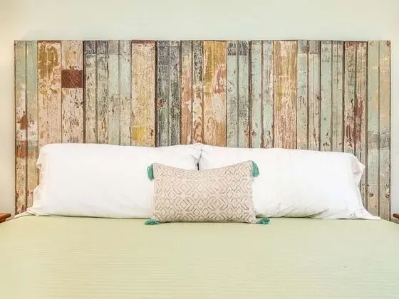 Ev, Birden Çok Yatak, Mutfak