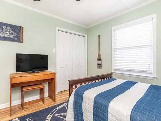 Ev, Birden Çok Yatak, Mutfak