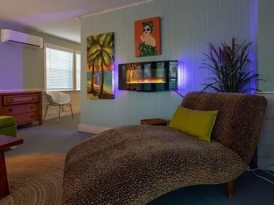 Ev, Birden Çok Yatak, Mutfak