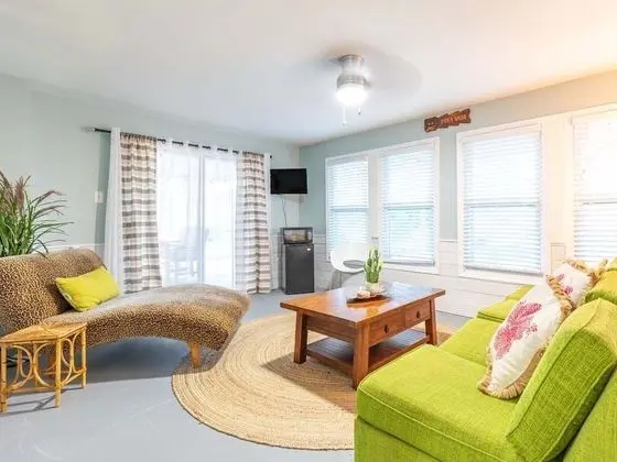 Ev, Birden Çok Yatak, Mutfak