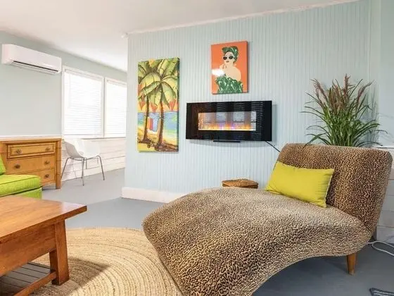 Ev, Birden Çok Yatak, Mutfak