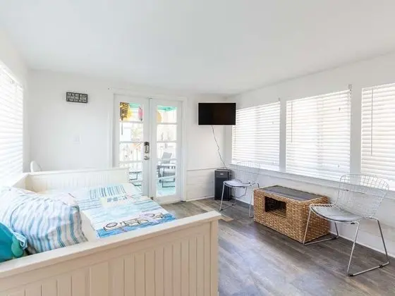 Ev, Birden Çok Yatak, Mutfak