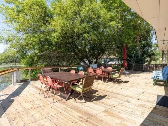 Ev, Birden Çok Yatak, Mutfak