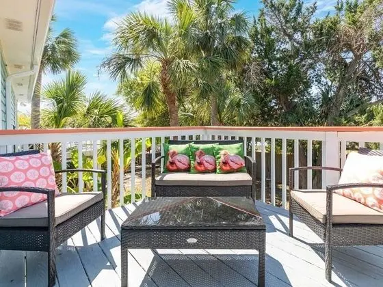 Ev, Birden Çok Yatak, Mutfak